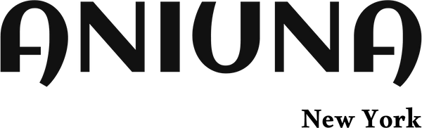 ANIUNA